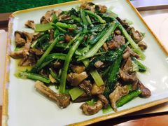 -玛丽亚西餐厅非遗俄餐