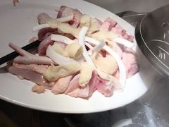 -润泽园椰子鸡(汇一城店)