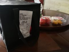 -七欣天香辣蟹火锅(苏州东大街店)