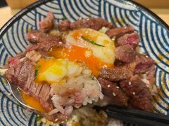 -沼津港精致料理·寿喜烧·烧鸟(漕河泾印象城店)