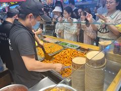 -周小亮丁家坡洋芋(全国总店)