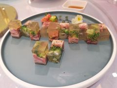 -宝燕海鲜(好爱店)