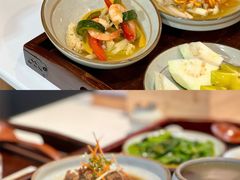 -山食间·中式营养轻餐(保利时光里店)
