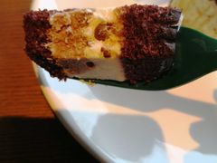 -星巴克(南京新百店)