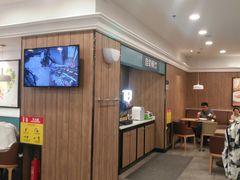-魏家凉皮(来广营店)