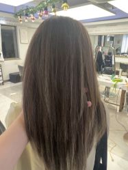 -镁连社·美联社