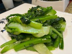 -来客家食府 · 福建客家菜(厦禾路店)