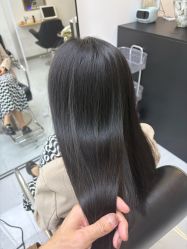 -IDESIGN艾迪赛 美学