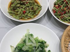 -七味·用心做好鱼(花桥店)