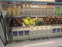 -一只酸奶牛(来福士店)