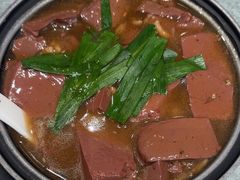 -點無缺茶楼·海鲜酒家(世博店)