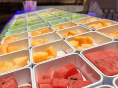 -海茵汇(萧山店)