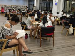 -青岛市图书馆