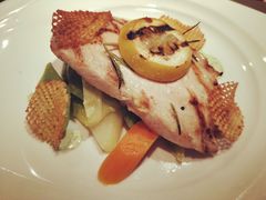 -ResTaurAnt S'ZWILLING Stuebel
