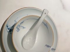 -辛香汇·现炒川菜(城北万象城店)