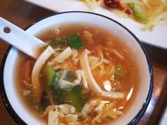 -佶政筋饼·新概念(安阳路店)