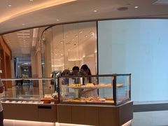 -奈雪的茶(广州万菱汇PRO店)