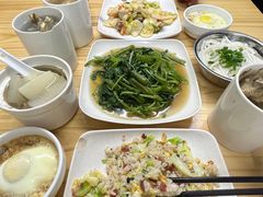 -广达眼镜炖罐(广达店)