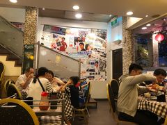 -文东记(马里士他店)