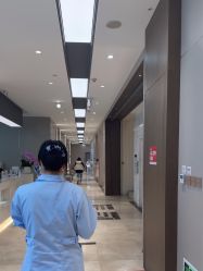 -杭州米兰柏羽医疗美容医院