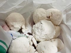 -白魁老号饭庄(安内店)