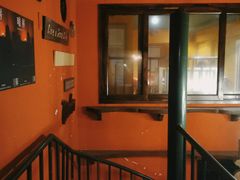 -凡人&庄阿姨的辣(万寿亭店)