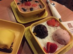 满记甜品(湖滨店)-满记甜品(湖滨店)