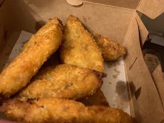 -米斯特比萨(望京西园店)