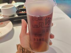 -火宫殿·小吃王国(坡子街店)