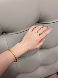 -周大福CHOW TAI FOOK(大洋百货店)