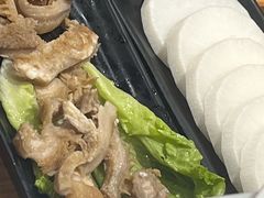 -陈记顺和潮汕牛肉火锅(韩江路店)