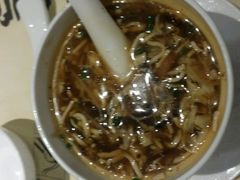 -鼎泰丰(渔阳店)