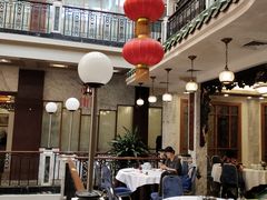 -广州酒家(文昌总店)