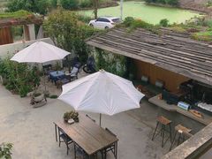 -翠田Green Field Kitchen