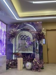 点击看大图 -南京康美美容医院·旗舰店