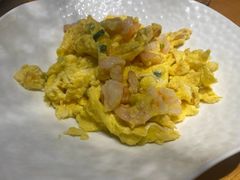 -竹里馆 ·茶食(奥体店)