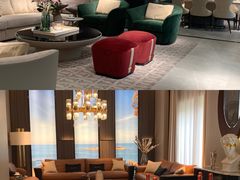 -第六空间国际家居(旺墩路店)