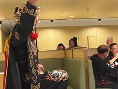 -海底捞火锅(江宸天街店)