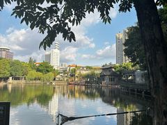 -东莞市可园博物馆