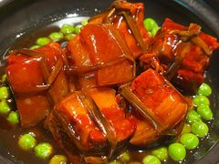 -马灯部落·西湖边的创意山景餐厅(虎跑动物园店)