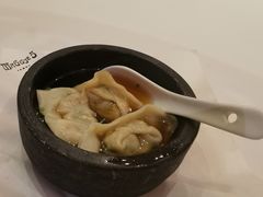 -西郊5号·Maggie 5