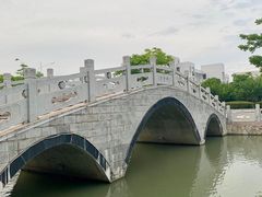 -南京信息职业技术学院