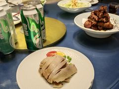 -王记姚家味·地道苏帮菜(凤凰街店)