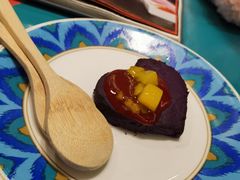 -巴依老爷新疆美食(望京小街店)