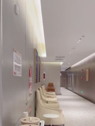 -深圳米兰柏羽医疗美容医院