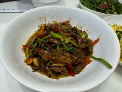 -辣公子·千岛湖私房菜(滨江店)