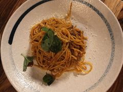 -PIZZA BIANCA(民园店)