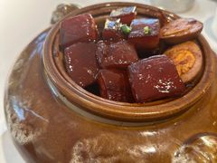 -松鹤楼·非遗·苏帮菜(融科店)