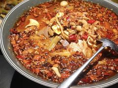 -麻六记(新天地店)