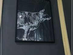 -新仙清汤牛腩(铜锣湾店)